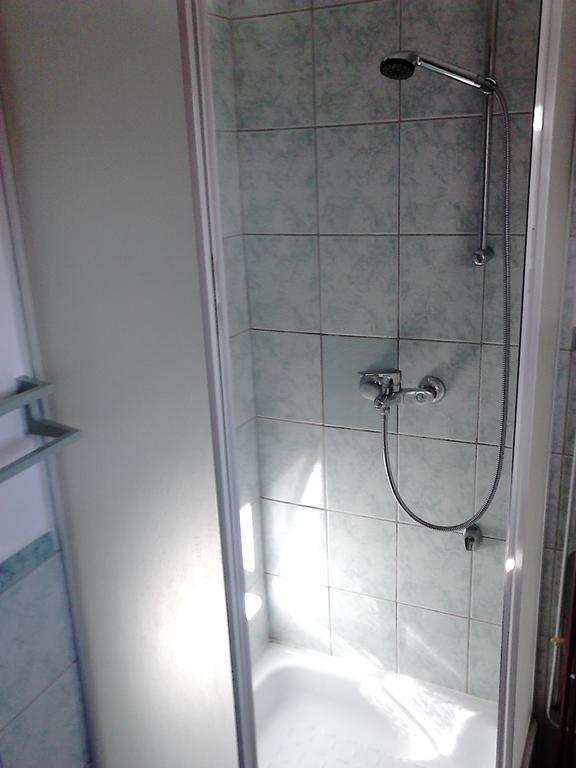 Apartment Vesna 尼亚卢卡 客房 照片